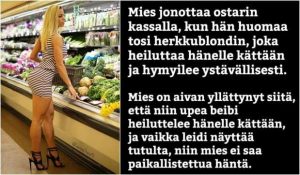 BeFunky-Collage24-619×362