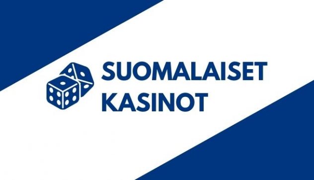 Suomalaiset-kasinot