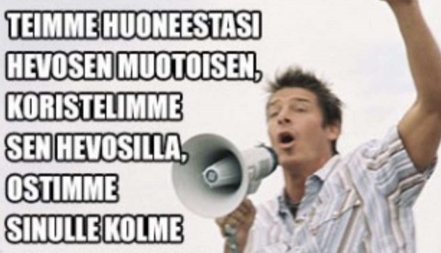 Näyttökuva 2023-11-26 kello 10.04.37