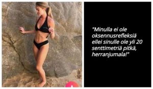 BeFunky-collage-98-619×363