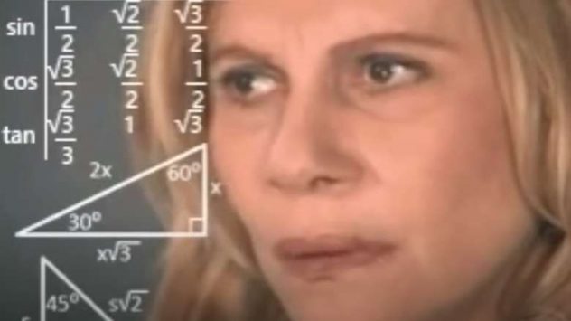 the-meme-comes-from-a-brazilian-tv-show-1629926680