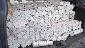 nikotiinipussit_kasa kiekkoja_20220207