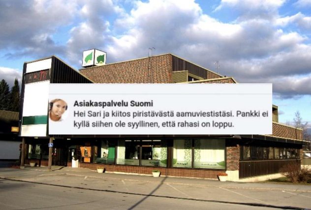 Näyttökuva 2023-11-27 kello 9.25.34