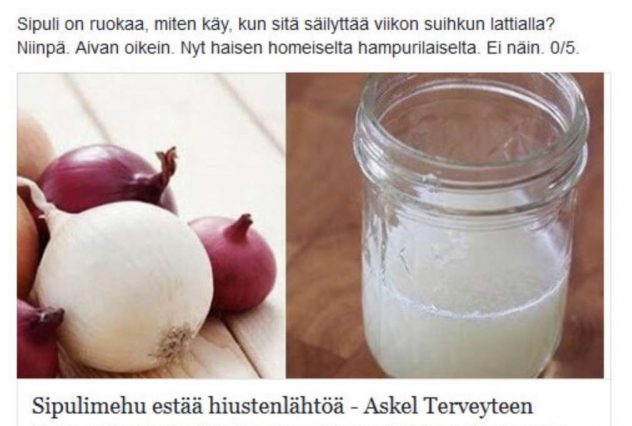 Näyttökuva 2023-11-27 kello 9.28.06