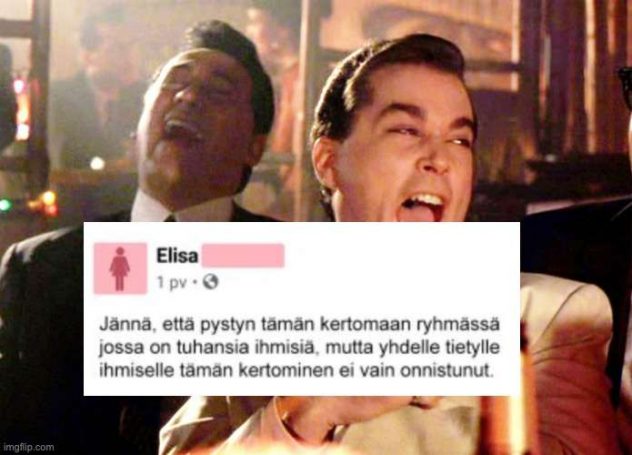 lataus (10)