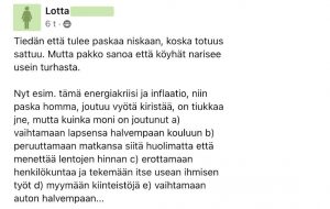 Näyttökuva 2022-12-2 kello 11.38.26