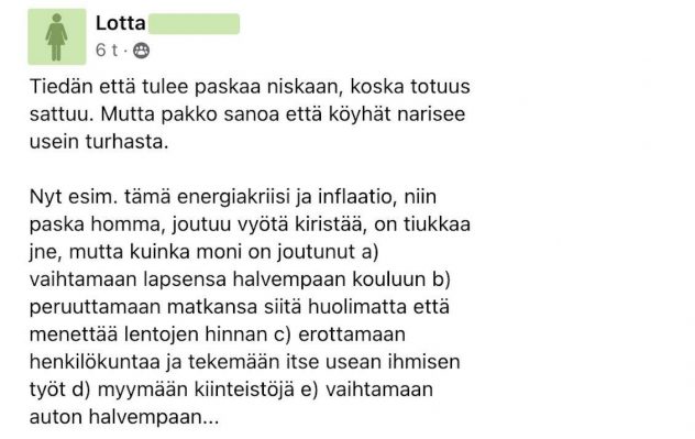 Näyttökuva 2022-12-2 kello 11.38.26