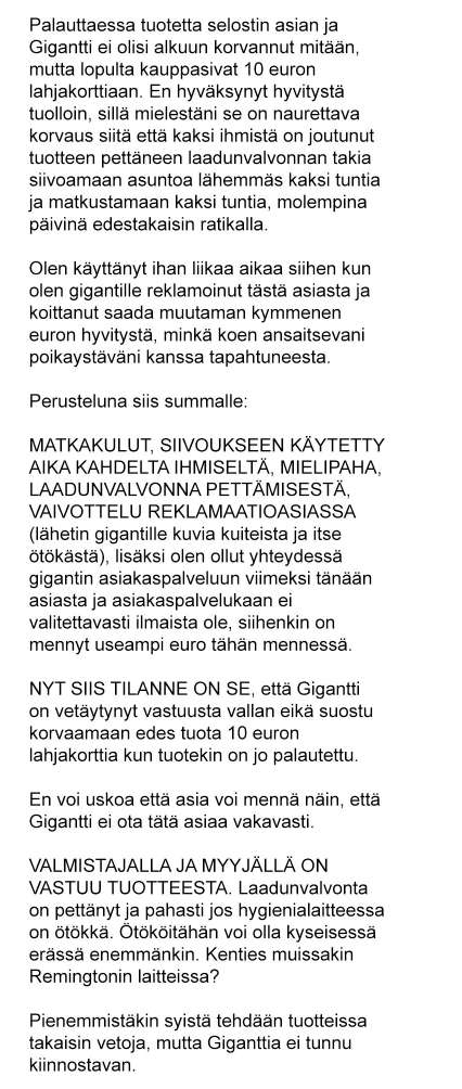 Feissarimokat Moderni Ihminen L yt Pakkauksen Sis lt t k n Repii Feissarimokat Moderni Ihminen L yt Pakkauksen Sis lt t k n Repii