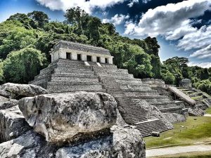 pyramid-palenque-landscape-nature-preview