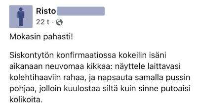 Kolehti
