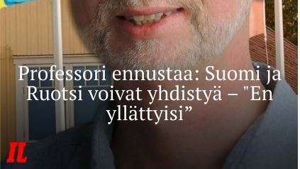 Ruomi