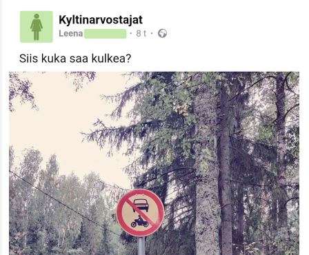 kyltti