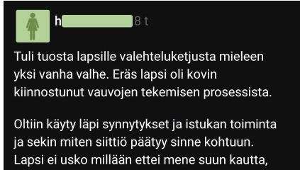 siittiö