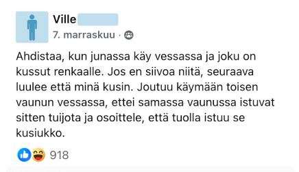 Juna