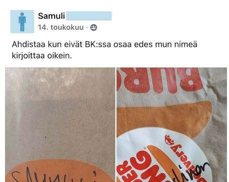 Samuli