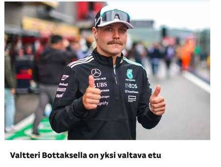 bottas
