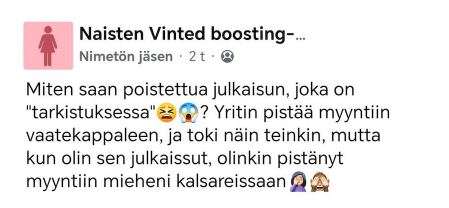 kalsarit