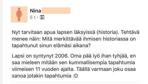 nnnn