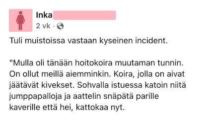 pallit