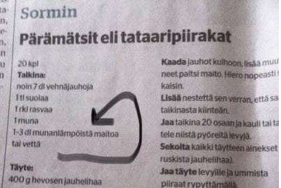 resepti