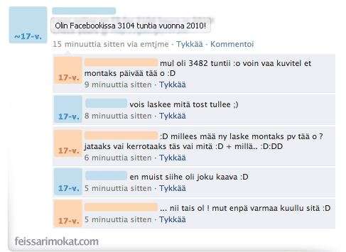 yhtälö