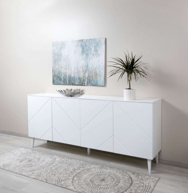 hiipakka-vilja-senkki