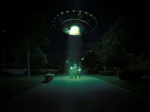 danie-franco-OF2Jr51vxiI-unsplash