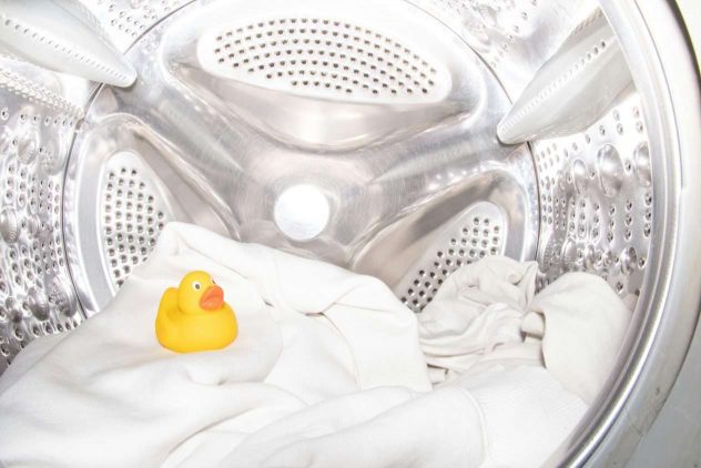 pavol-tancibok-a7VPZNViyfg-unsplash