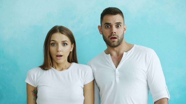 vitaly-gariev-0-8GdaYBOtM-unsplash