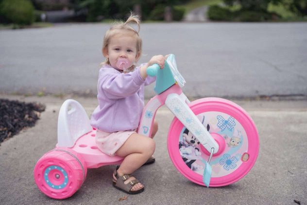 josh-duncan-AgiR4raZCZg-unsplash