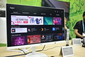 gavin-phillips-qFhJKONQg2Y-unsplash