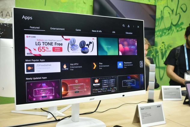 gavin-phillips-qFhJKONQg2Y-unsplash