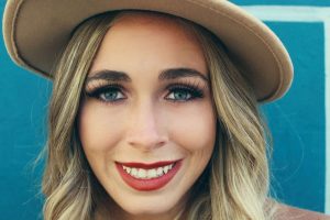 joseph-kellner-r31qih-Gcdc-unsplash