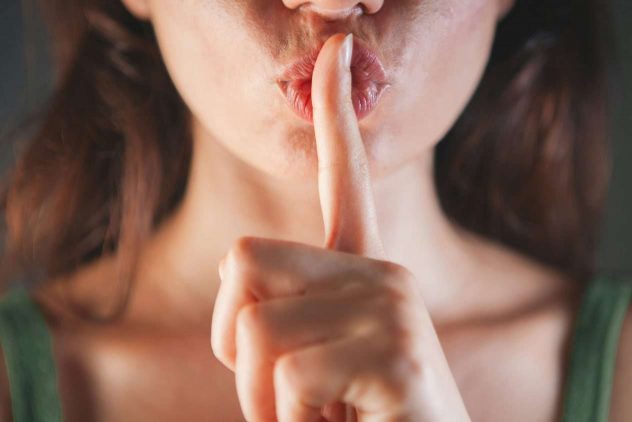 sasun-bughdaryan-LxmFgaLXy5c-unsplash