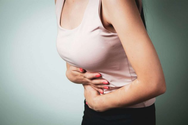 sasun-bughdaryan-_cJT-w00-VE-unsplash