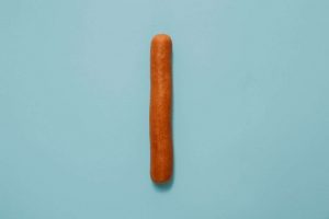 charlesdeluvio-3BDP8ZN57Q0-unsplash