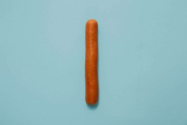 charlesdeluvio-3BDP8ZN57Q0-unsplash