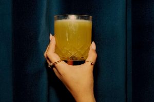 createasea-5N-G5E3U1ZU-unsplash