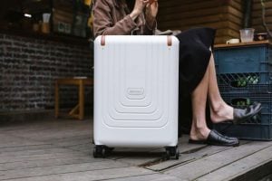 eminent-luggage-W-AQ56A3_pM-unsplash