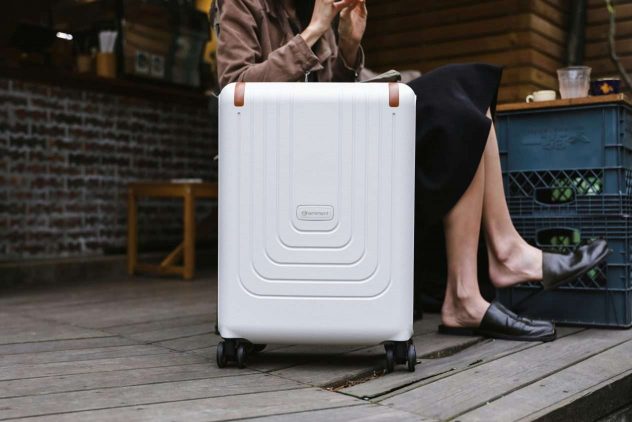 eminent-luggage-W-AQ56A3_pM-unsplash