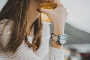 jorg-helberg-JyICT_Cnbec-unsplash