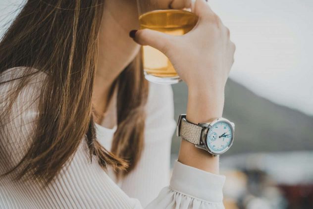 jorg-helberg-JyICT_Cnbec-unsplash