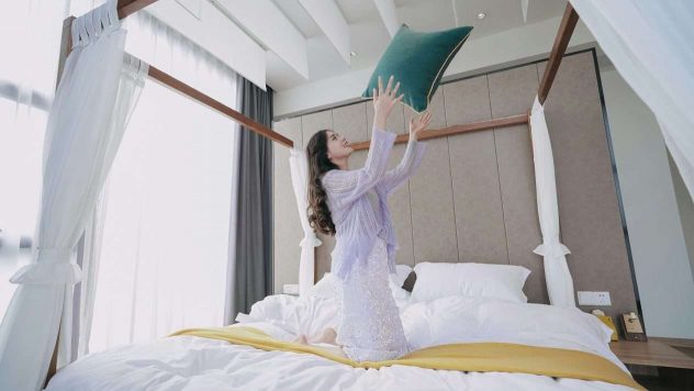 rikokill-58_iz6OSYFM-unsplash