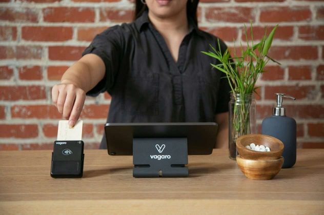 vagaro-kkJdvR4dr3k-unsplash