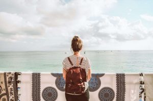 cristina-gottardi-188cZg42jzM-unsplash