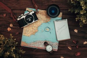 radek-skrzypczak-9DlxKGjaVYQ-unsplash