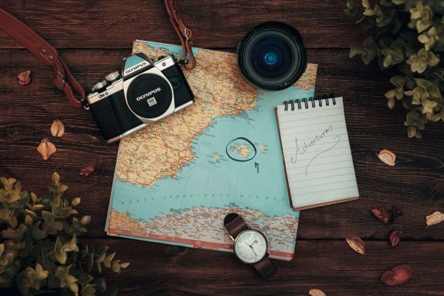 radek-skrzypczak-9DlxKGjaVYQ-unsplash