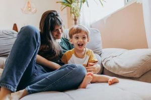 helena-lopes-_YSbq_rFf60-unsplash