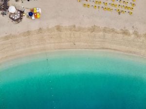 jorge-fernandez-salas-odWct9c714I-unsplash