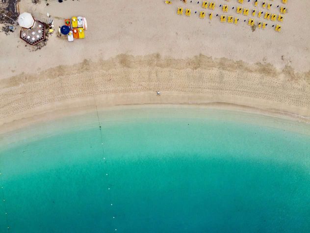 jorge-fernandez-salas-odWct9c714I-unsplash